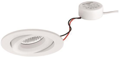 Brumberg LED-Einbaustrahler 230 40378173 