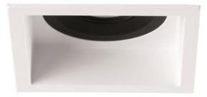 Brumberg Einbaumodul            45004550 