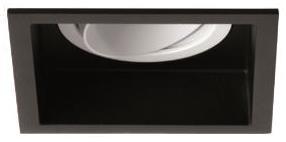 Brumberg Einbaumodul            45005560 