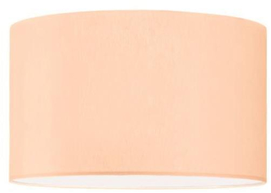 Brumberg Deckenleuchte weiss    58250710 