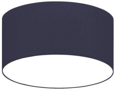 Brumberg Deckenleuchte weiss    58252714 