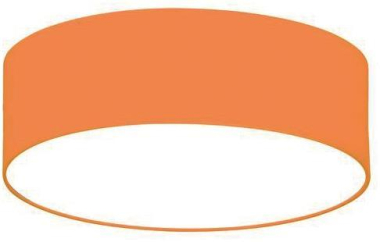 Brumberg Deckenleuchte weiss    58256762 