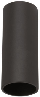 BRUM Außenleuchte Up+Down IP54  60017183 