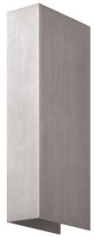 BRUM Wandleuchte Cliq Up+Down   60127253 