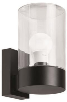 BRUM Wandanbauleuchte Cooquee   60140180 