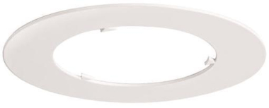 Brumberg Reduzierring 150       81005070 