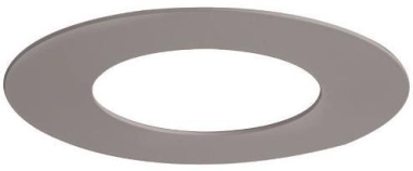 Brumberg Reduzierring 150       81008150 