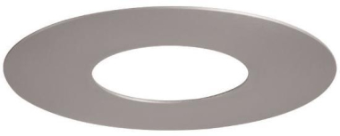 Brumberg Reduzierring 180       81009150 