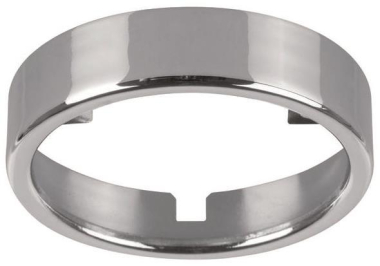 BRUM Unterbaugehäuse            81019020 