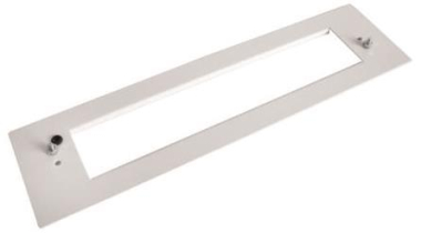 Brumberg Deckeneinbau-Set zu    81171000 