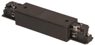 BRUM 3Phasen Mitteleinspeisung  88124080 