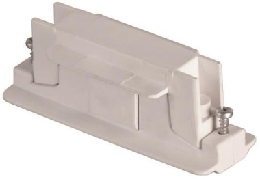 BRUM Mechanischer               88125070 