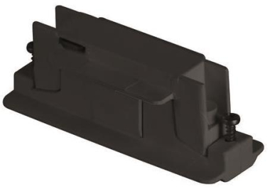 BRUM Mechanischer               88125080 