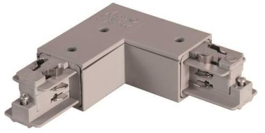 BRUM Eckverbinder 90°,          88127680 