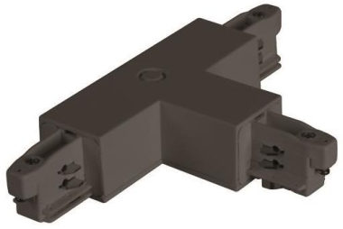 BRUM 3Phasen T-Verbinder        88129080 