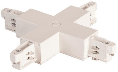 BRUM Kreuzverbinder,            88130070 