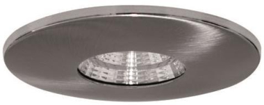 BRUM LED-Einbaudownlight rund,  38371033 
