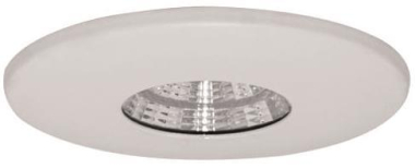 BRUM LED-Einbaudownlight rund,  38371073 