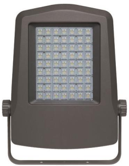 Brumberg LED-Fluter 100W 4000K  60805644 
