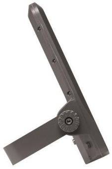 Brumberg LED-Fluter 100W 4000K  60805644 