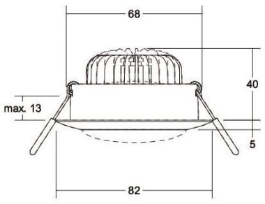 Brumberg                        12383683 