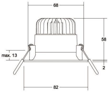 Brumberg                        12384683 