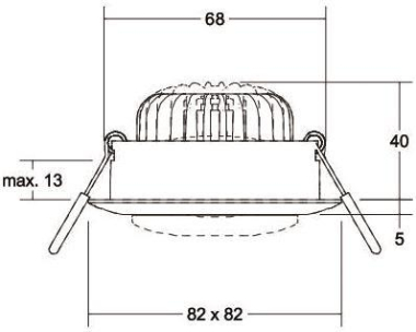 Brumberg                        12385683 