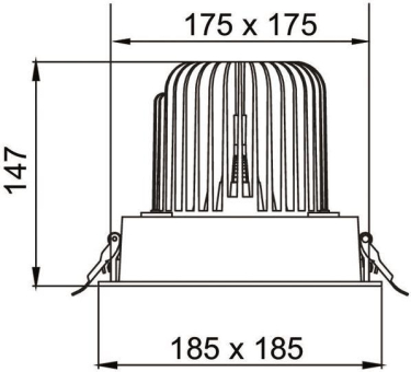 Brumberg                        12583184 