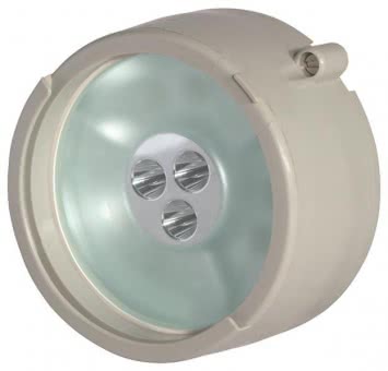 CEAG LED Upgrade Kit für W   40071352024 