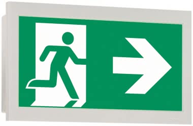 CEAG GuideLed                40071353260 