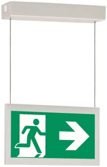 CEAG 10825 1-8h/D CGLine+    40071353268 