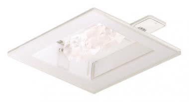 CEAG GuideLed SL    13811 1-8h/D CGLine+ 