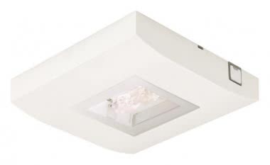 CEAG GuideLed SL    13812 1-8h/D CGLine+ 