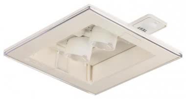 CEAG 13851 CGLine+ 5 lx      40071353280 