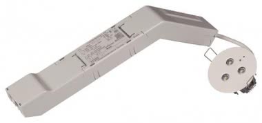 CEAG 3583 1-8h/D LED CGLine+ 40071353365 