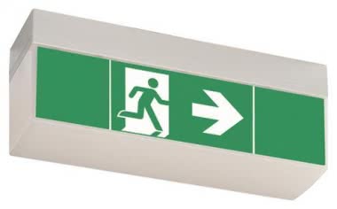 CEAG Einzelb.LED SV EURO4L-  40071354776 