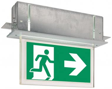 CEAG LED Einzel-   1883 1-8/D LED CGLine 