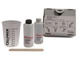 CELL Power-Gel 400ml     Power-Gel 400ml 
