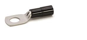 Cembre Rohrkabelschuh isoliert  ANE3-M10 