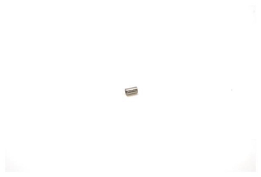 Cembre Parallelverbinder unisol.   L03-P 