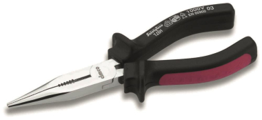 Cimco Safetyline TZ6H             109214 