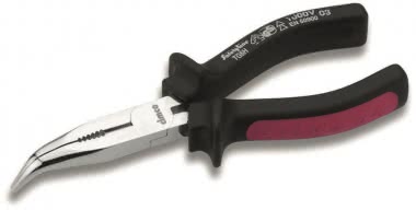 Cimco Safetyline TG6H             109236 