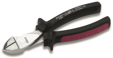 Cimco Safetyline KS6H             109526 