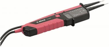 Cimco Spannungsprüfer             111429 