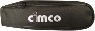 Cimco Transporttasche             111488 