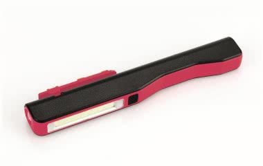 Cimco LED-Pen-Leuchte             111524 