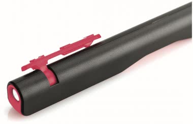 Cimco LED-Pen-Leuchte             111524 