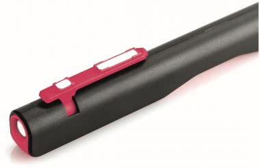 Cimco LED-Pen-Leuchte             111524 