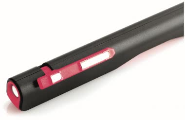 Cimco LED-Pen-Leuchte             111524 