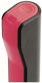 Cimco LED-Pen-Leuchte             111524 